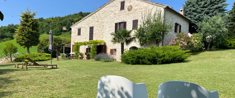 Mio Piccolo Castello Mio Piccolo Castello