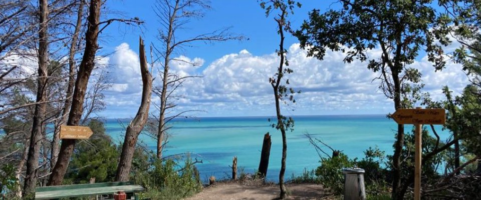 Mio Piccolo Castello Mio Piccolo Castello