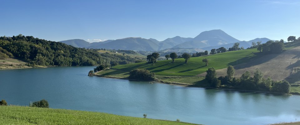 Mio Piccolo Castello Mio Piccolo Castello