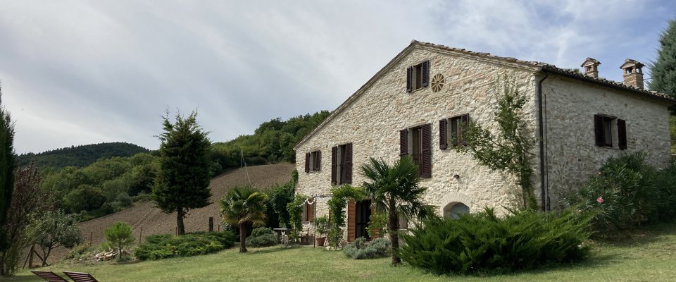 Mio Piccolo Castello Mio Piccolo Castello