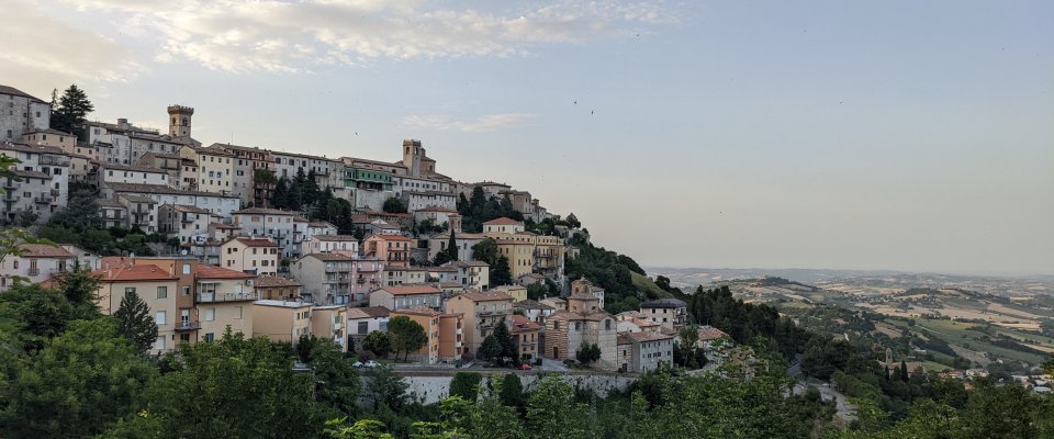 Mio Piccolo Castello Mio Piccolo Castello